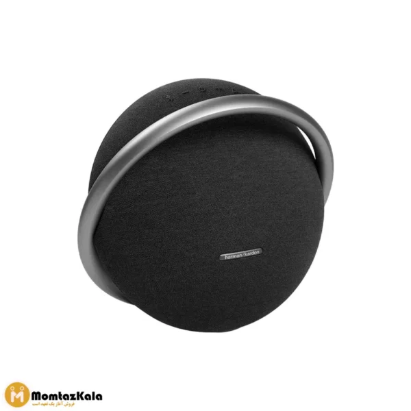 اسپیکر هارمن کاردن Onyx Studio 7