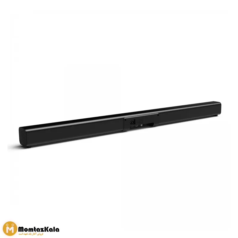 ساندبار هایسنس HS205