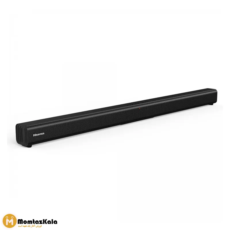 ساندبار هایسنس HS205