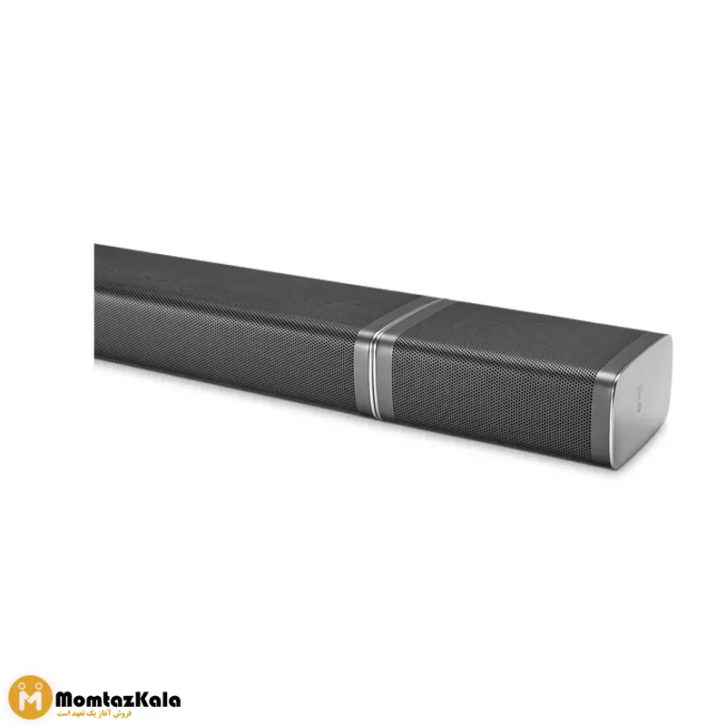 ساندبار جی بی ال Bar 5.1