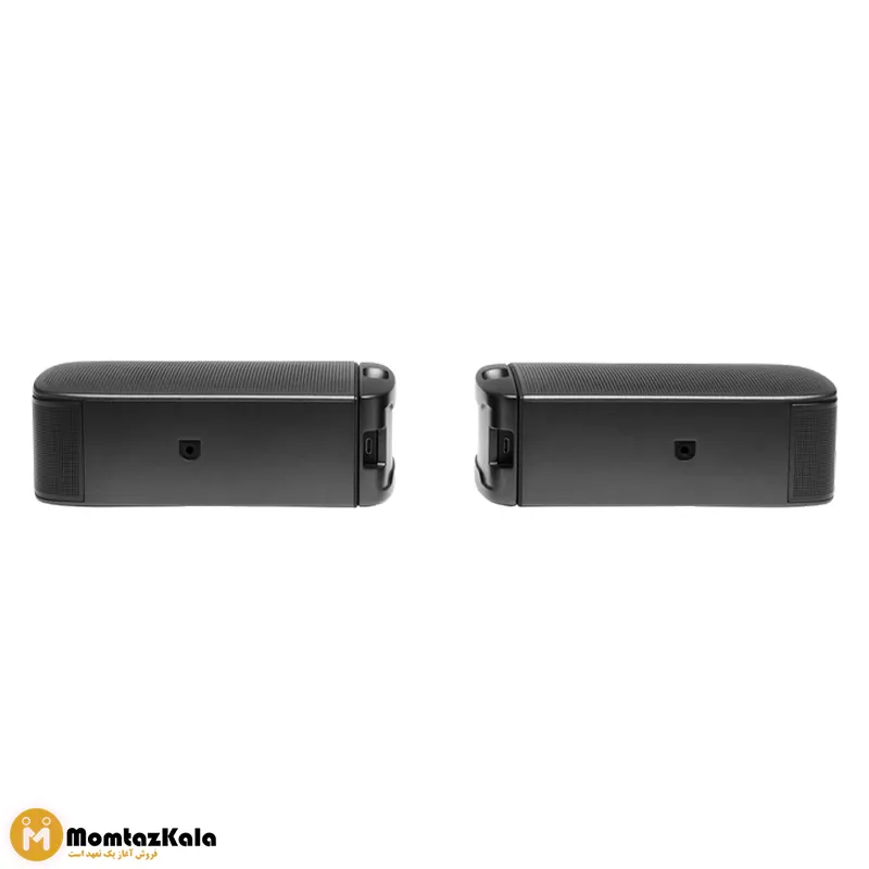 ساندبار جی بی ال Bar 9.1