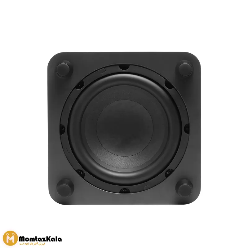 ساندبار جی بی ال Bar 9.1