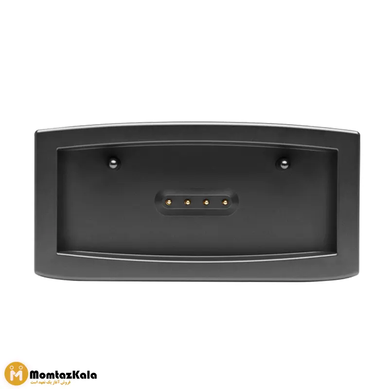 ساندبار جی بی ال Bar 9.1