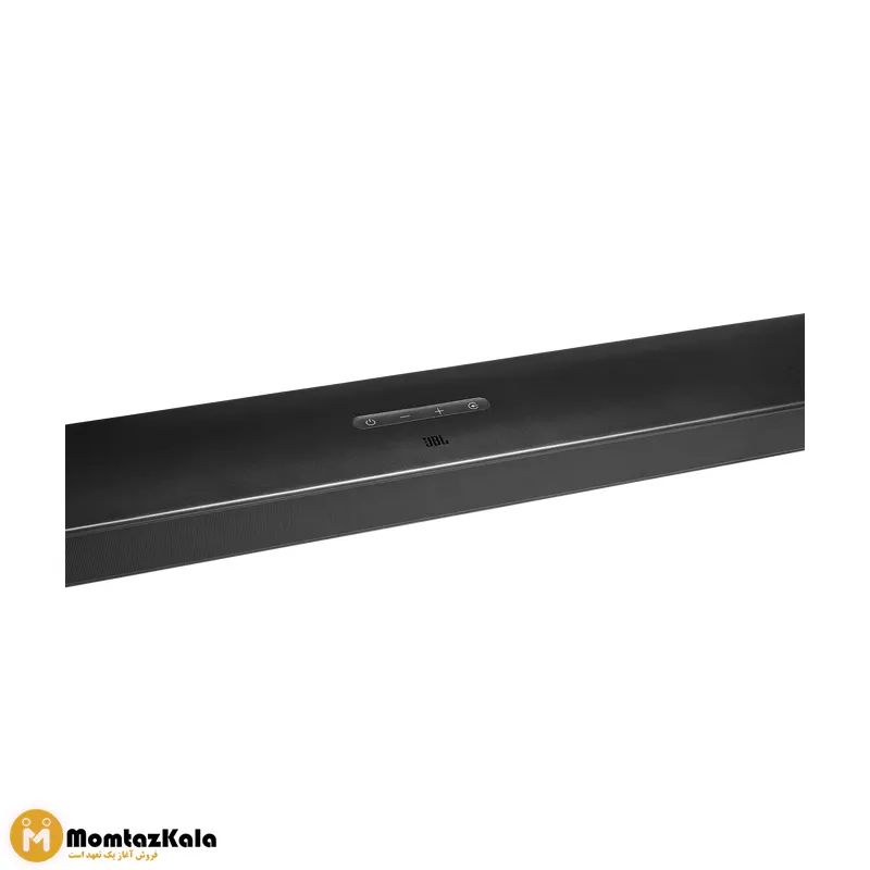 ساندبار جی بی ال Bar 9.1