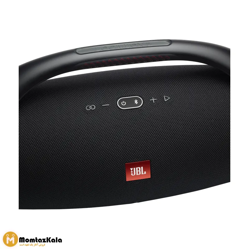 اسپیکر JBL BoomBox 2