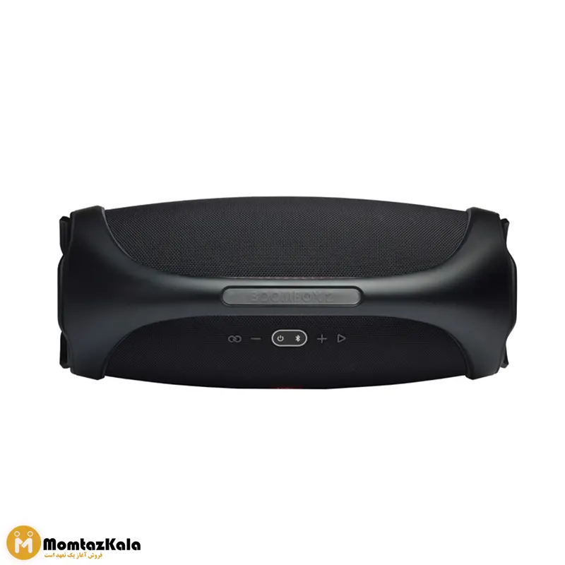 اسپیکر JBL BoomBox 2