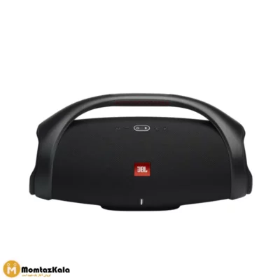 اسپیکر JBL BoomBox 2