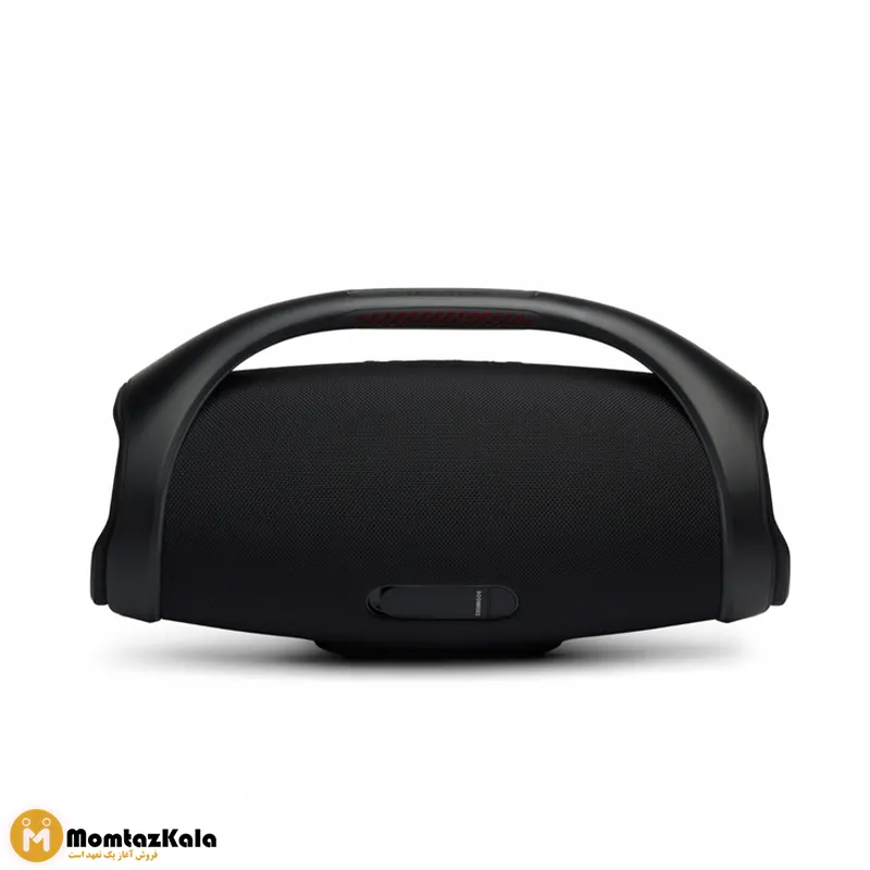 اسپیکر JBL BoomBox 2