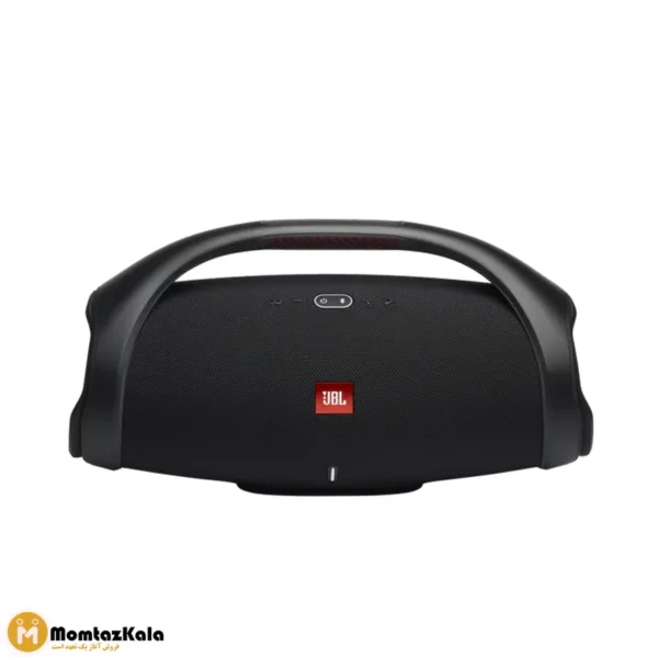 اسپیکر JBL BoomBox 2