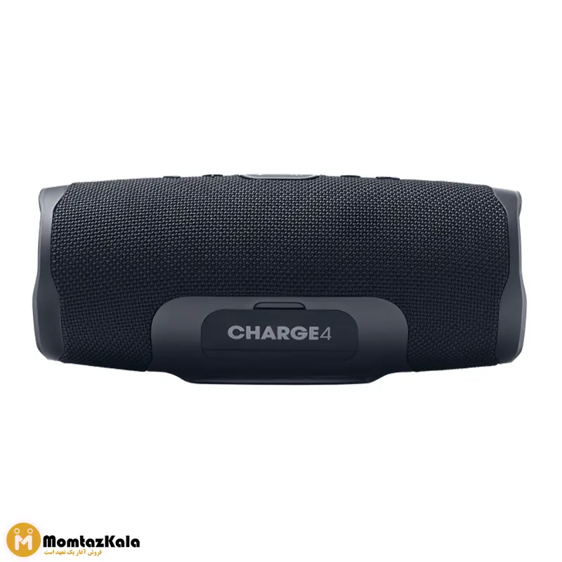 اسپیکر JBL Charge 5