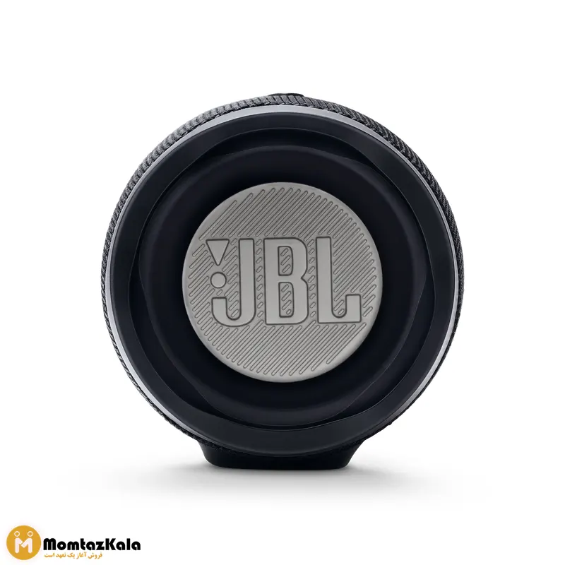 اسپیکر JBL Charge 5