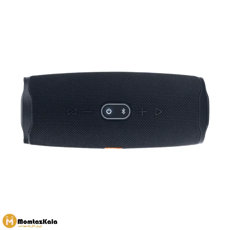 اسپیکر JBL Charge 5