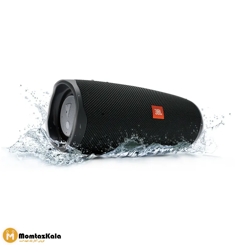 اسپیکر JBL Charge 5