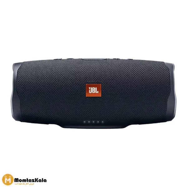 اسپیکر JBL Charge 4
