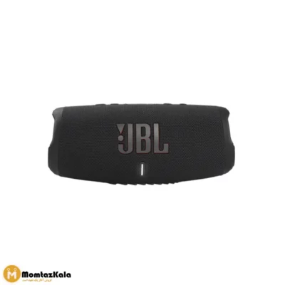 اسپیکر JBL Charge 5