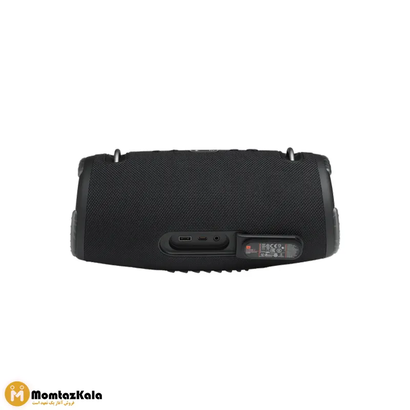 اسپیکر جی بی ال Extreme 3