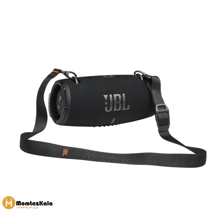 اسپیکر جی بی ال Extreme 3