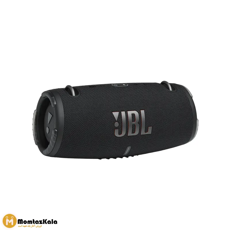 اسپیکر جی بی ال Extreme 3