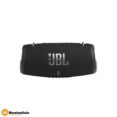 اسپیکر جی بی ال Extreme 3