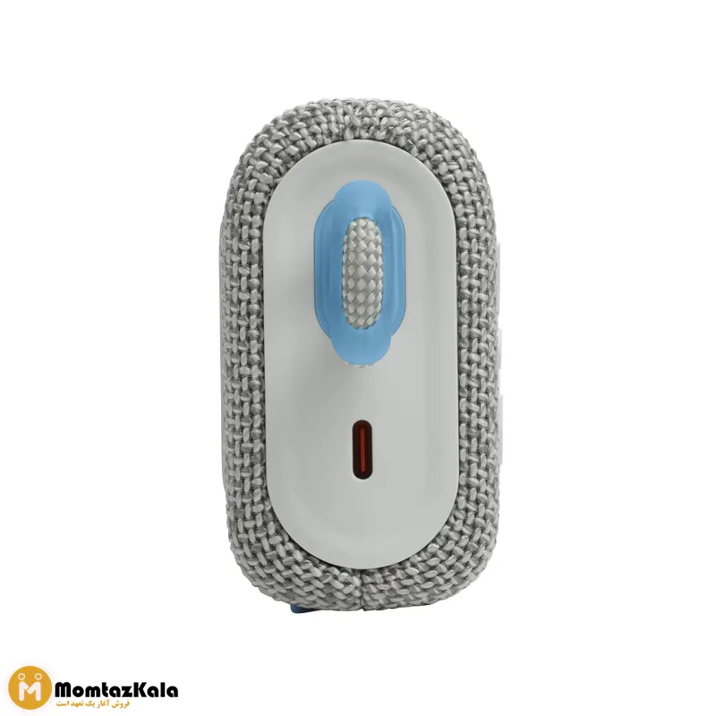 اسپیکر JBL Go 3