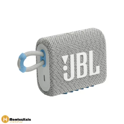 اسپیکر JBL Go 3