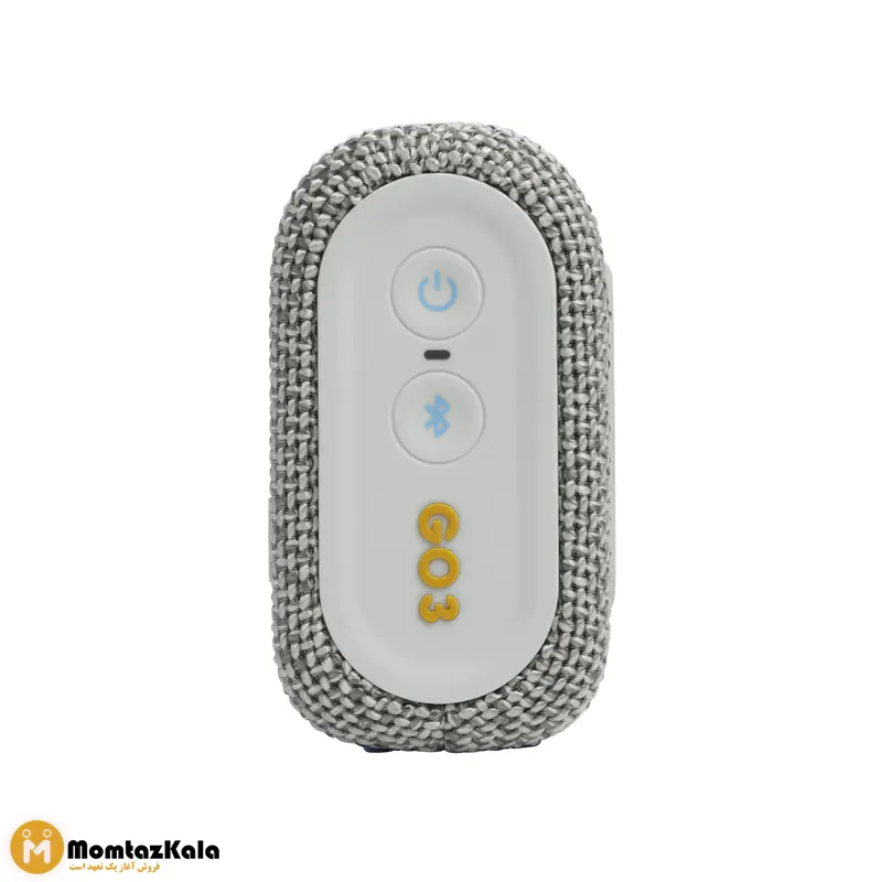 اسپیکر JBL Go 3