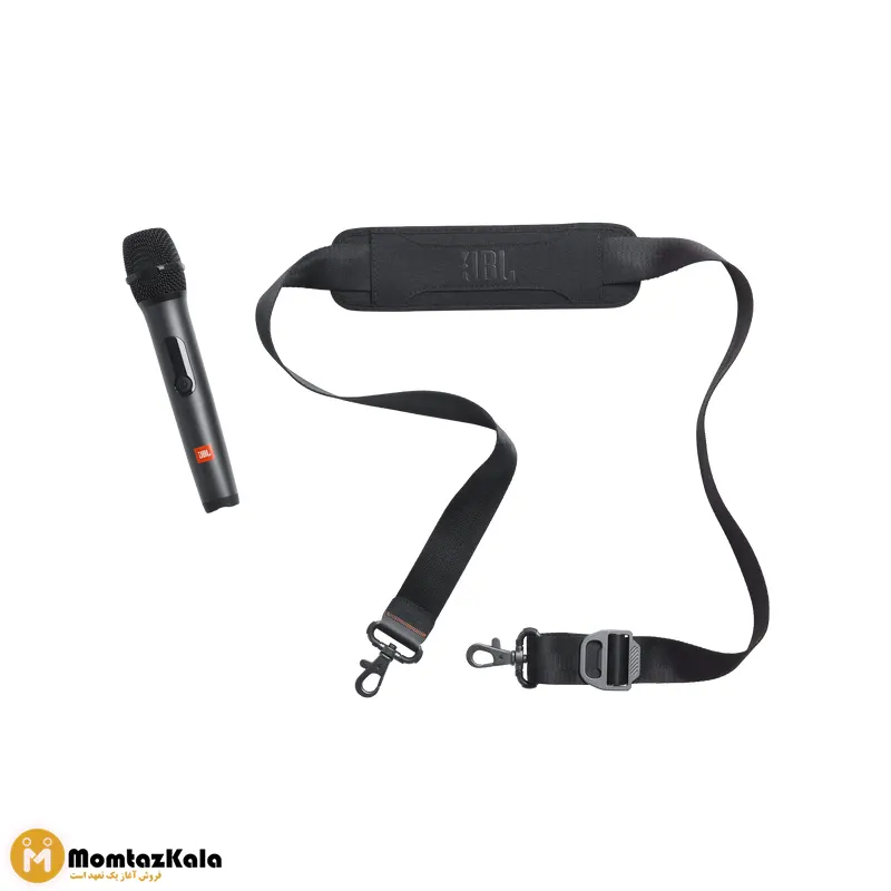 اسپیکر جی بی ال PartyBox On The Go