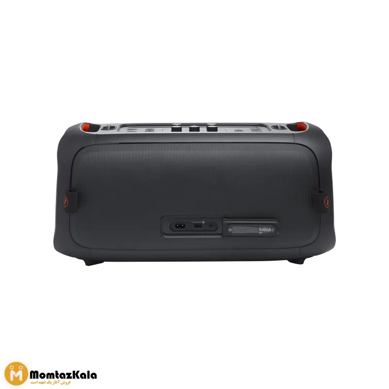اسپیکر جی بی ال PartyBox On The Go