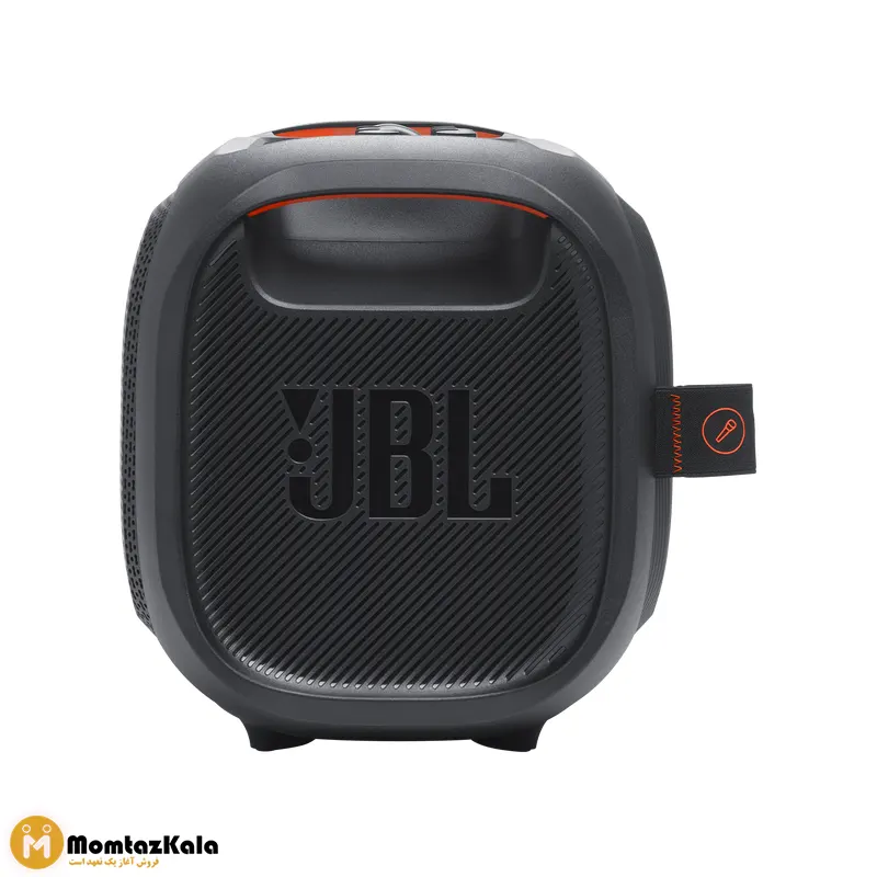 اسپیکر جی بی ال PartyBox On The Go