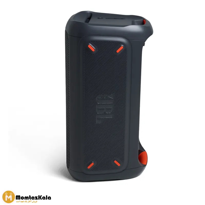 اسپیکر جی بی ال پارتی باکس 100