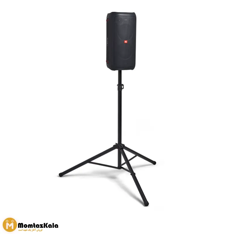 اسپیکر جی بی ال پارتی باکس 100