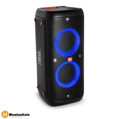 پارتی باکس JBL 300