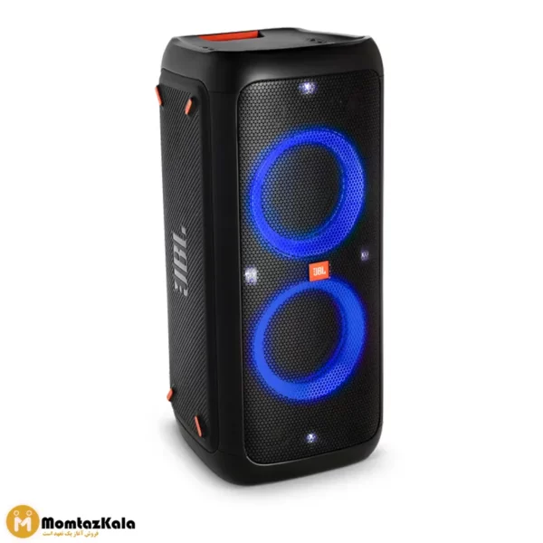 پارتی باکس JBL 300