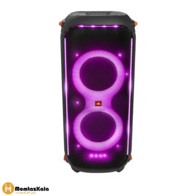 پارتی باکس JBL 710