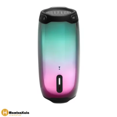 اسپیکر JBL PULSE 4