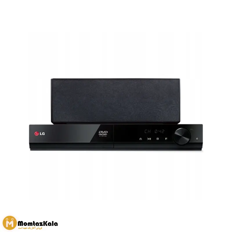 سینما خانگی ال جی DH4530T