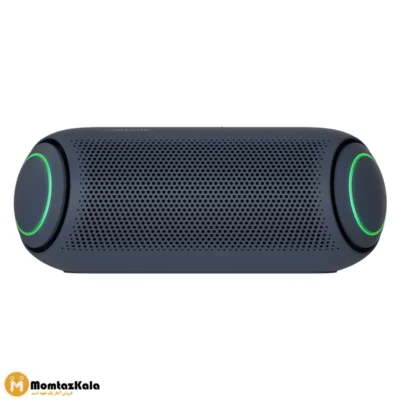 اسپیکر قابل حمل ال جی PL5