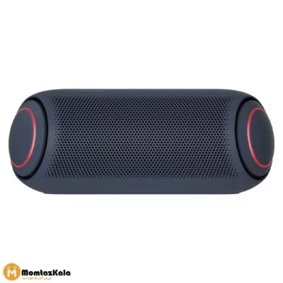 اسپیکر قابل حمل ال جی PL7