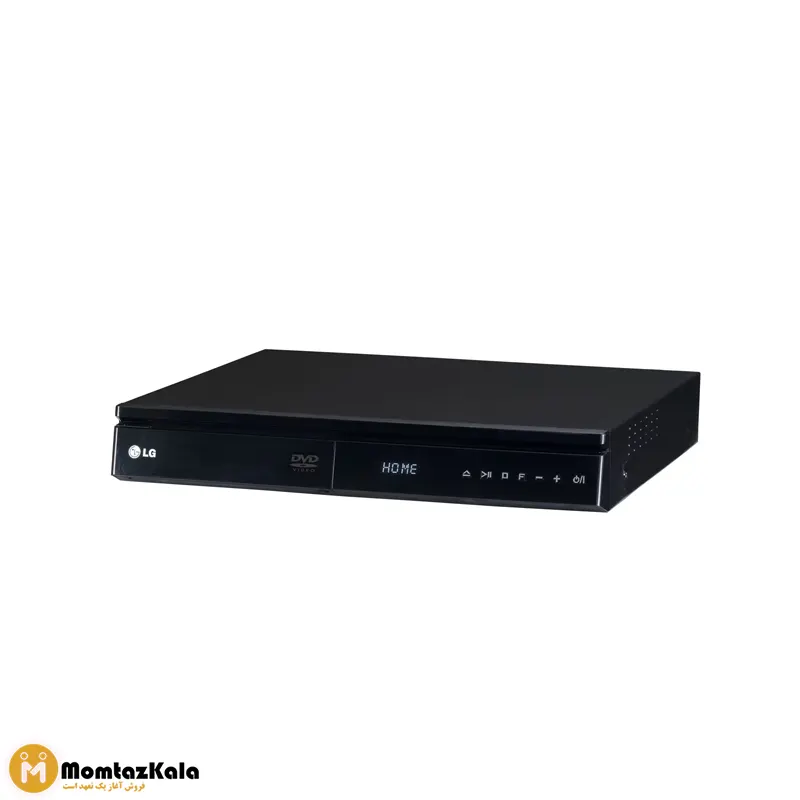 سینما خانگی ال جی 667