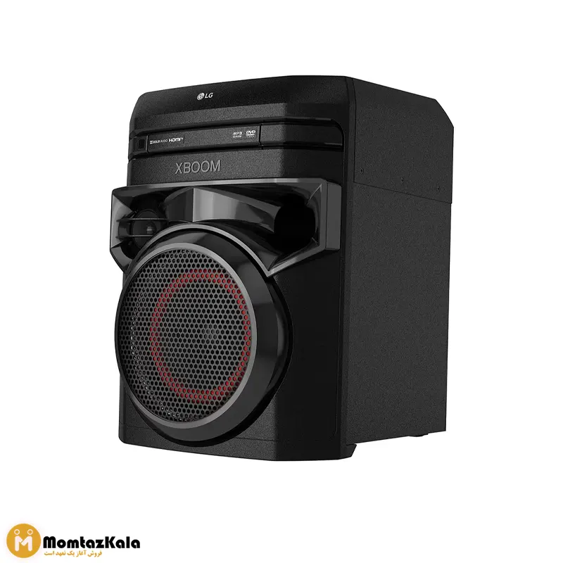 اسپیکر ال جی ON2D
