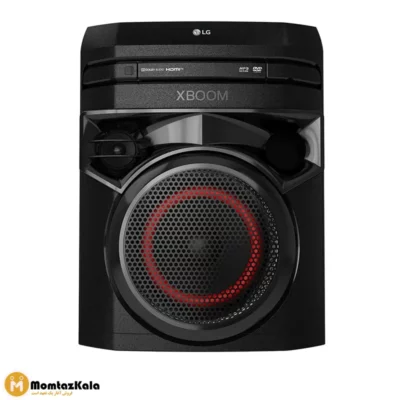 اسپیکر ال جی ON2D