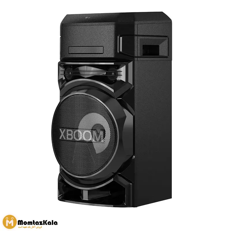 اسپیکر ال جی XBOOM ON5