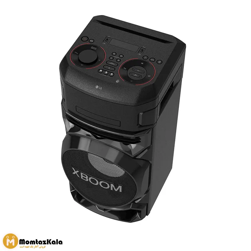 اسپیکر ال جی XBOOM ON5