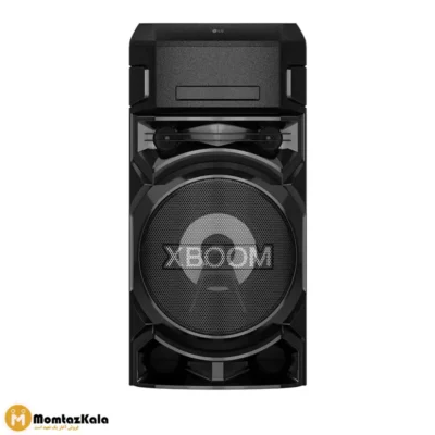 اسپیکر ال جی XBOOM ON5