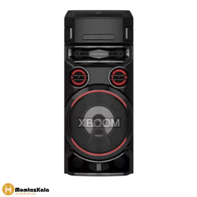 اسپیکر ال جی XBOOM ON7