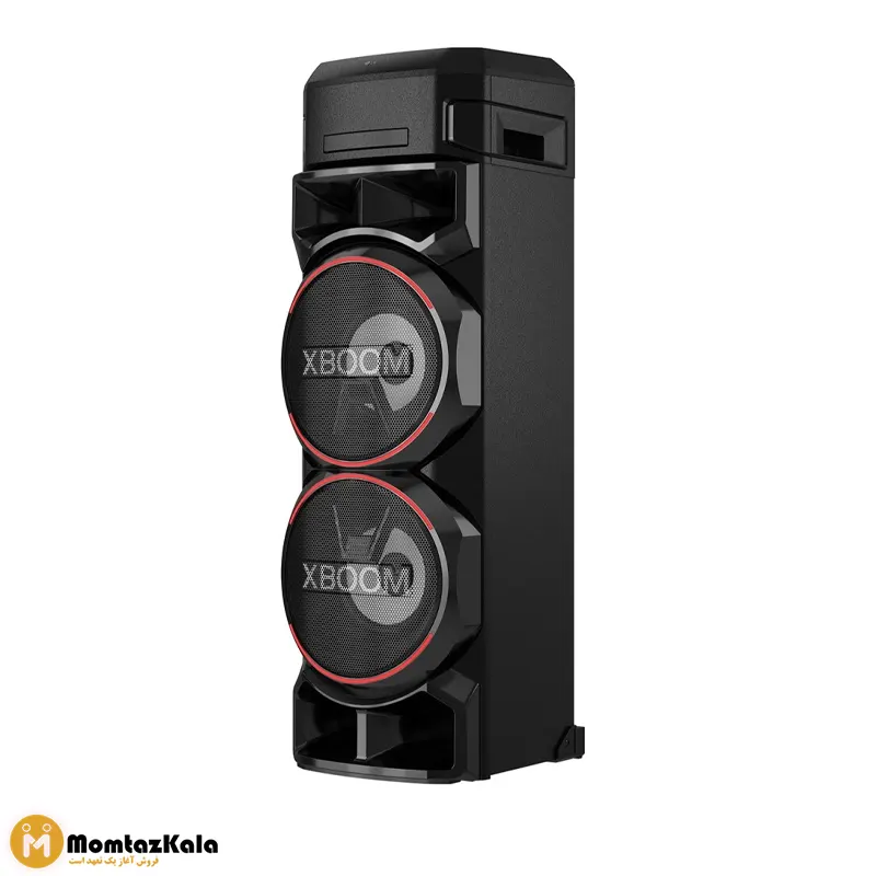 اسپیکر ال جی XBOOM ON9