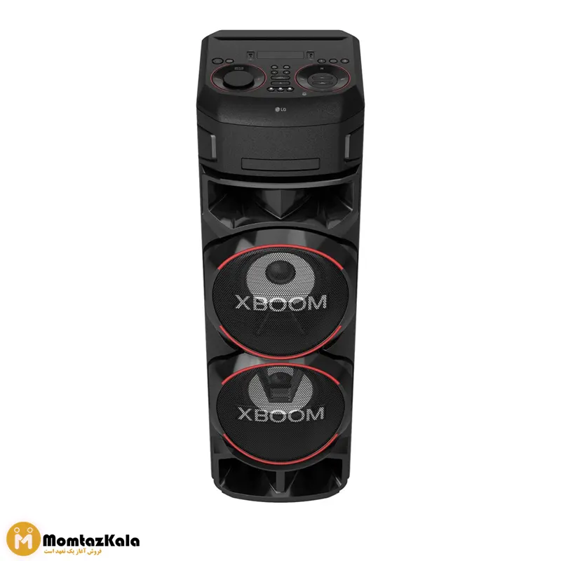 اسپیکر ال جی XBOOM ON9