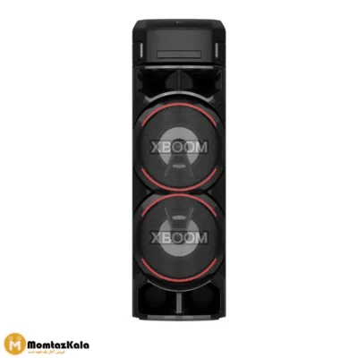 اسپیکر ال جی XBOOM ON9
