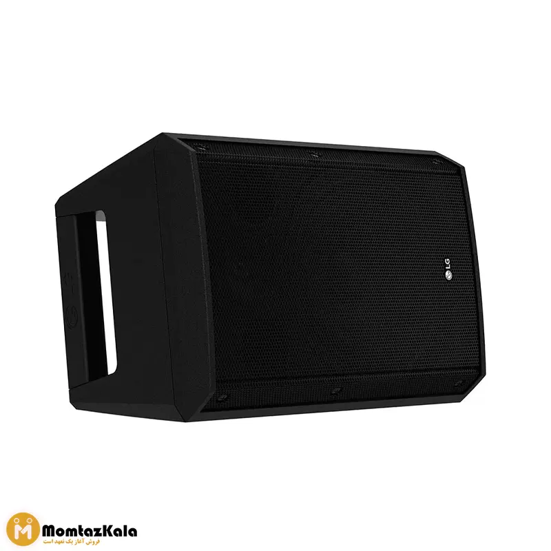 اسپیکر ال جی RM1