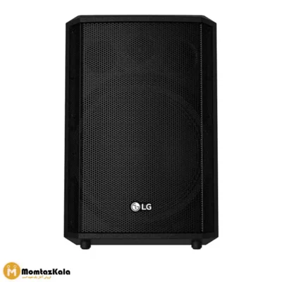اسپیکر ال جی RM2